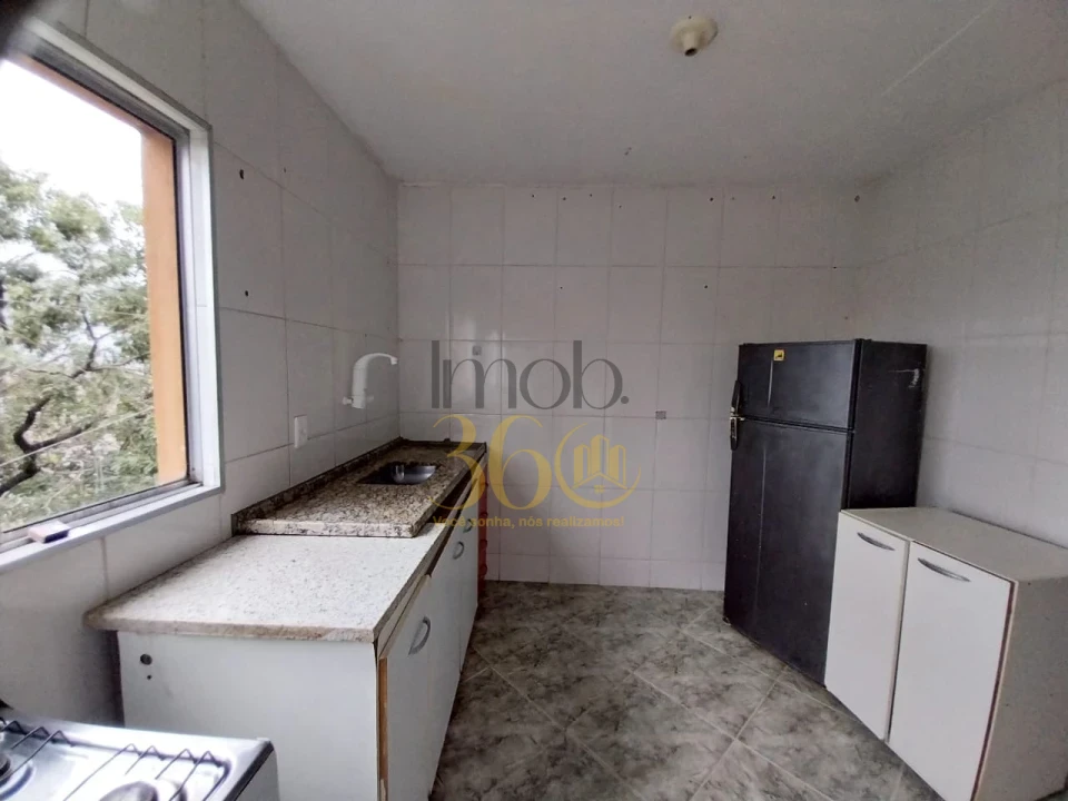 Imagens do imóveis ALUGUEL APARTAMENTO  - DIAMANTE