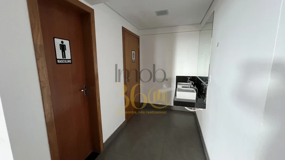 Imagens do imóveis EXCELENTE APARTAMENTO NO BARREIRO