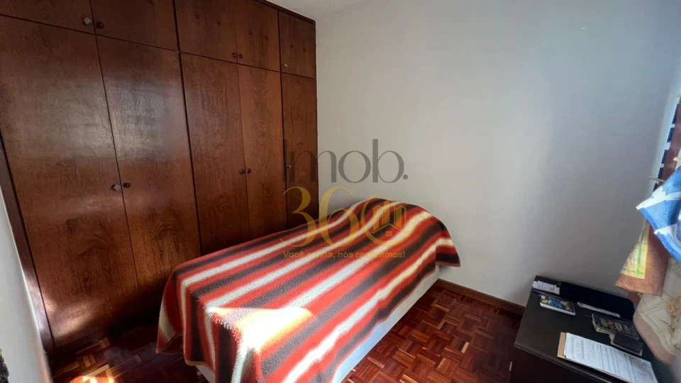 Imagens do imóveis APARTAMENTO À VENDA - BAIRRO SANTA HELENA