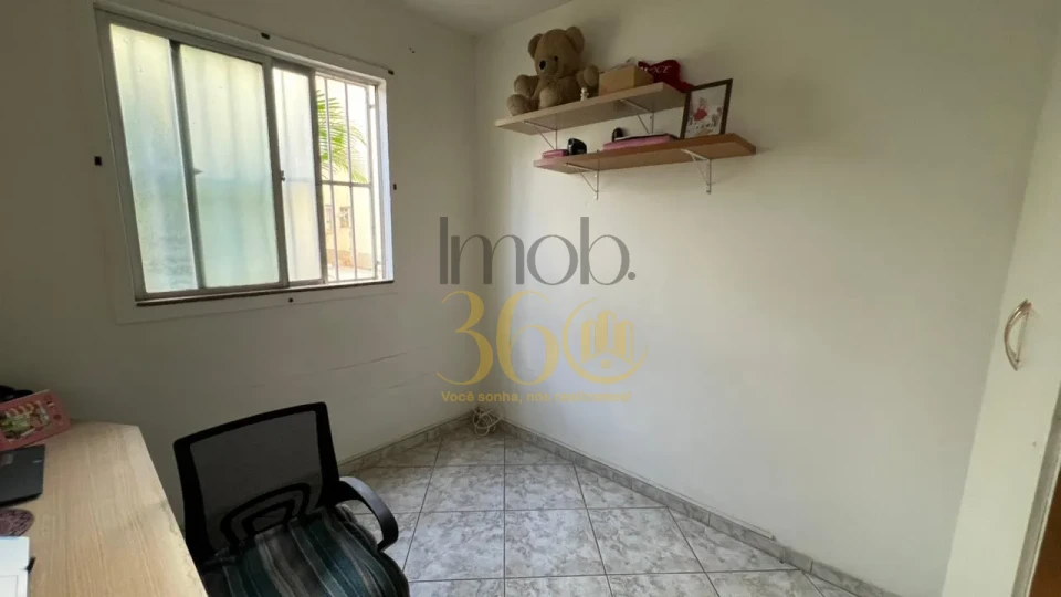 Imagens do imóveis APARTAMENTO À VENDA - BAIRRO SANTA HELENA