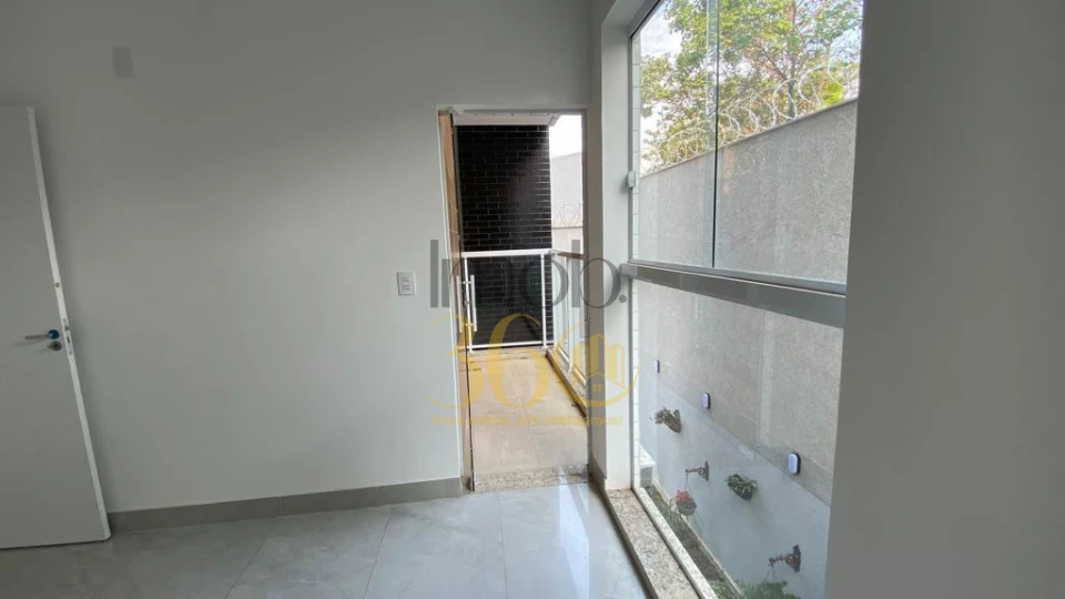 ALUGUEL APARTAMENTO TIPO - BARREIRO