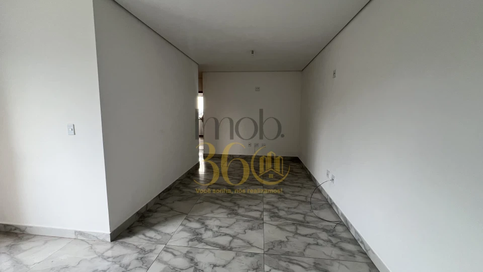 Imagens do imóveis EXCELENTE APARTAMENTO NO BARREIRO