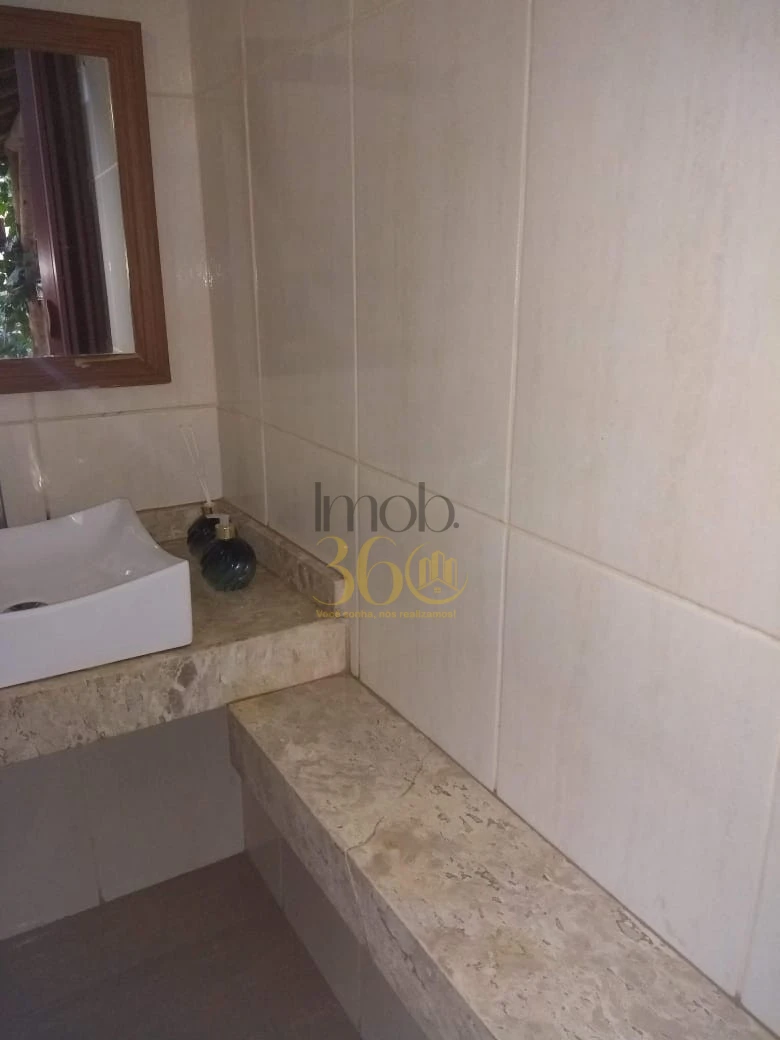 Imagens do imóveis CHÁCARA Á VENDA -  MARIO CAMPOS