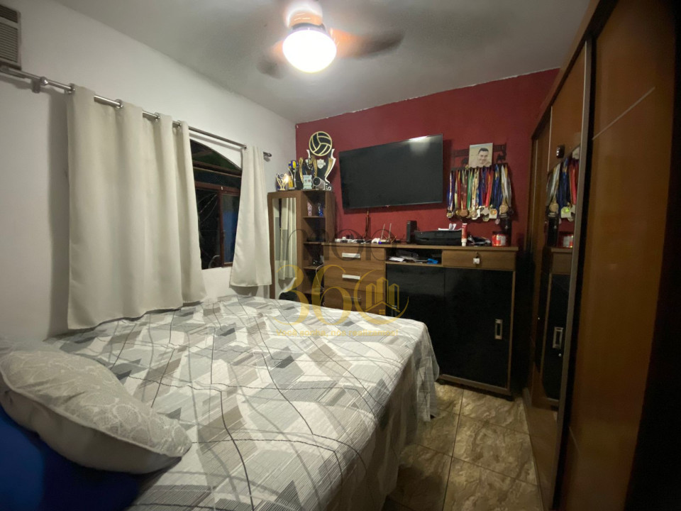 Imagens do imóveis Casa à Venda no Santa Cecília – Oportunidade Única!