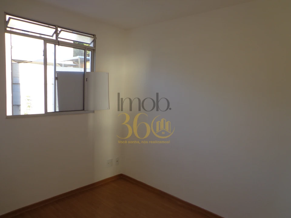 Imagens do imóveis APARTAMENTO Á VENDA - PETROPOLIS