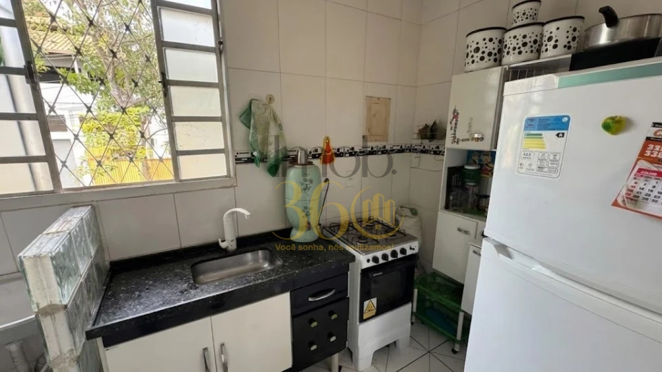 Imagens do imóveis APARTAMENTO À VENDA - BAIRRO SOLAR