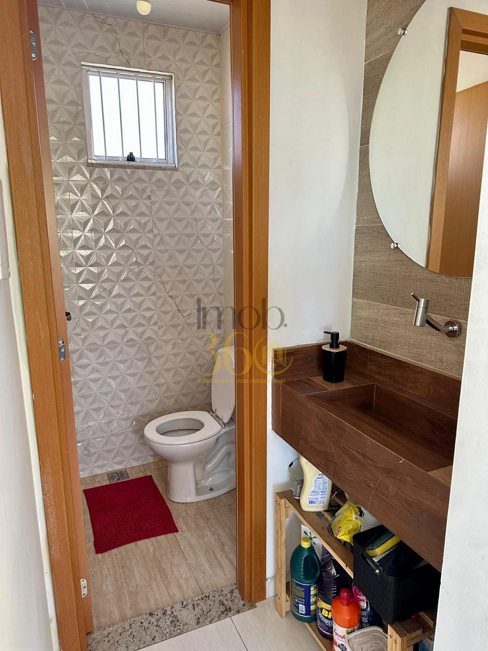 Imagens do imóveis CASA Á VENDA - BONSUCESSO