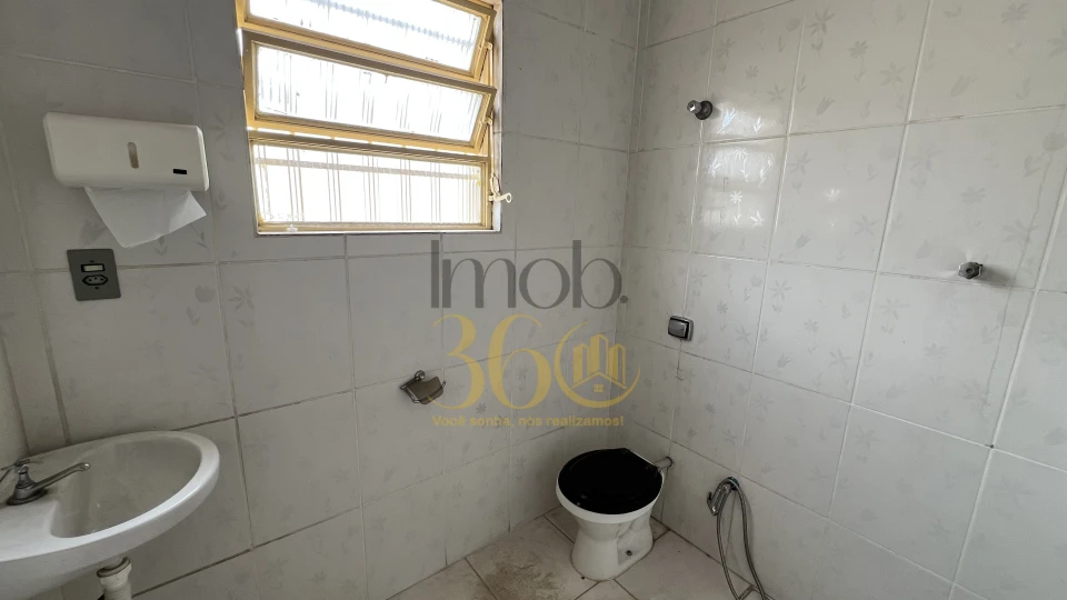 Casa, 2 quartos, 220 m² - Foto 6