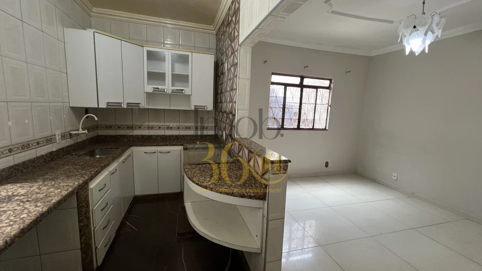 Imagens do imóveis EXCELENTE CASA EM IBIRITÉ