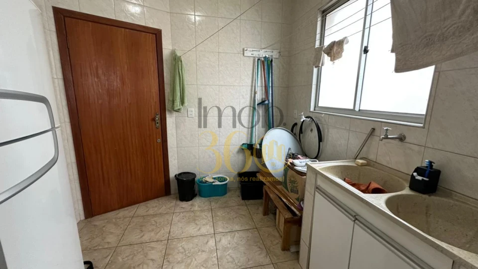 Imagens do imóveis APARTAMENTO Á VENDA - DIAMANTE