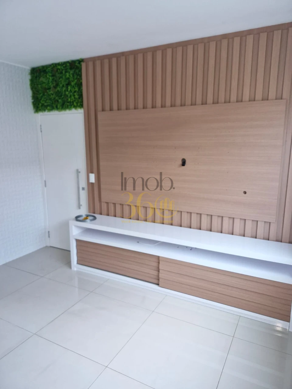 Imagens do imóveis ÁREA PRIVATIVA - BAIRRO MIRAMAR