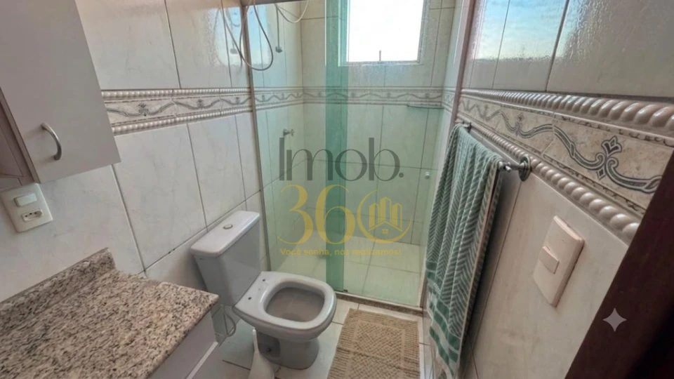 Imagens do imóveis APARTAMENTO À VENDA - BARREIRO