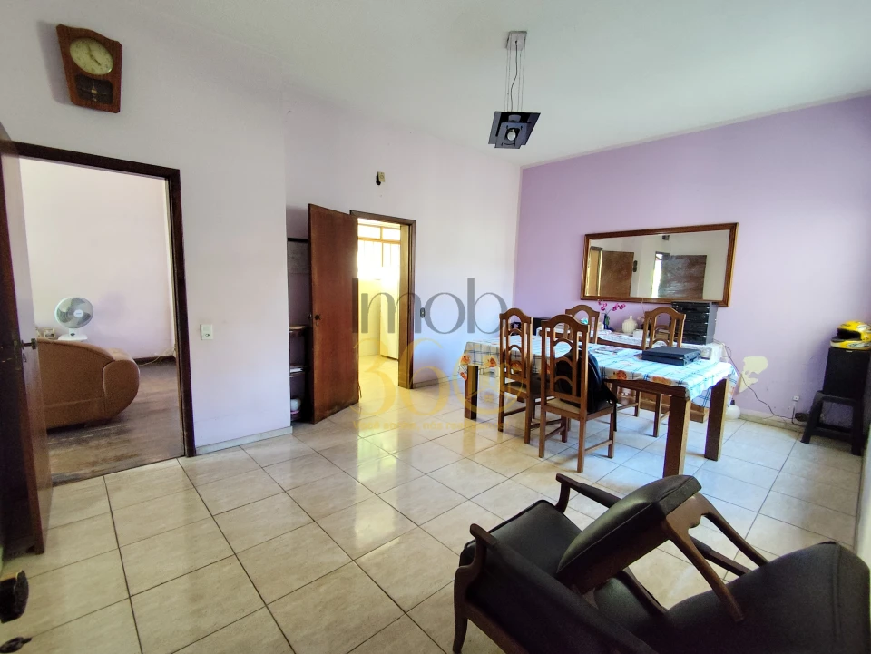 Casa, 3 quartos, 348 m² - Foto 6