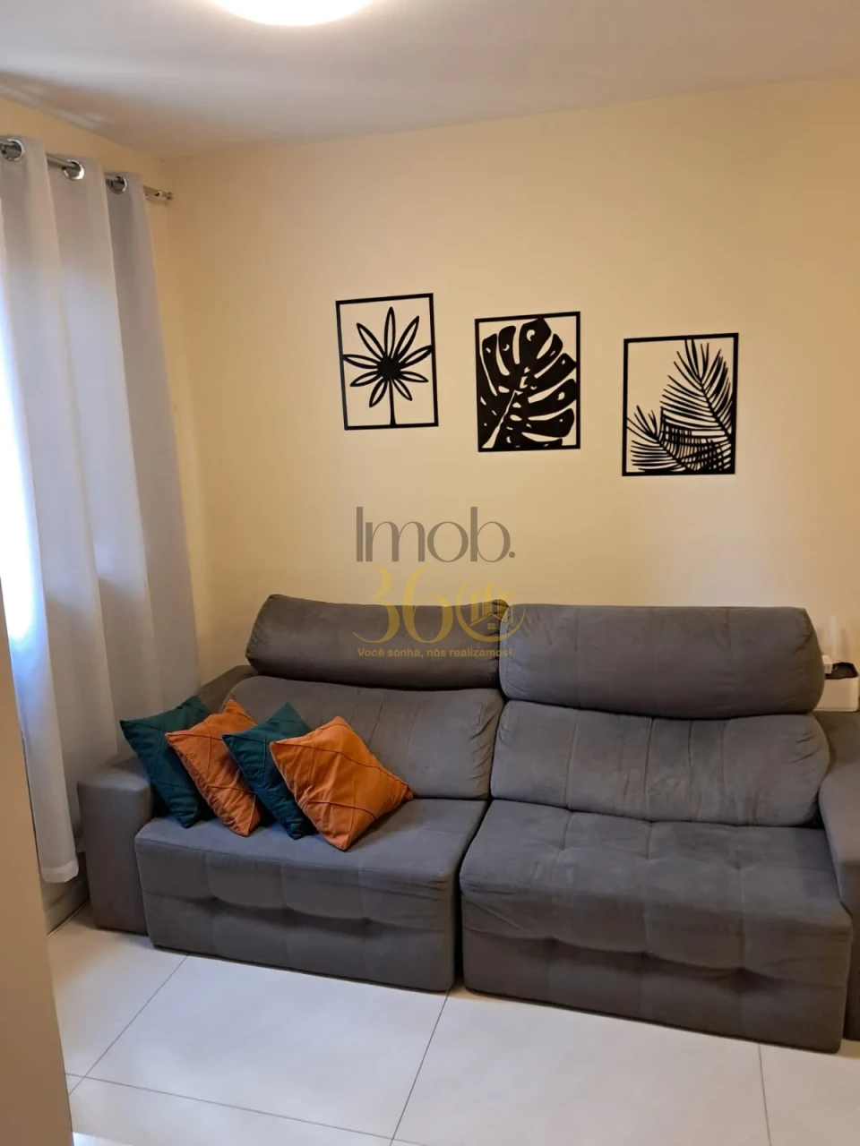 Imagens do imóveis Apto de 3 quartos no Barreiro