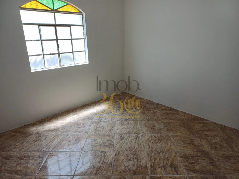 Imagens do imóveis CASA Á VENDA - OLARIA (DIAMANTE)