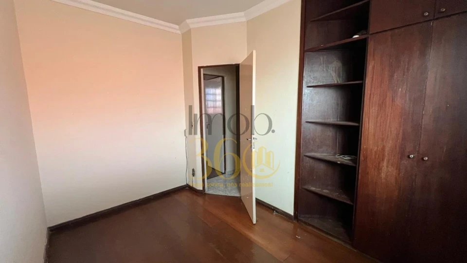 Imagens do imóveis CASA GEMINADA MILIONÁRIOS