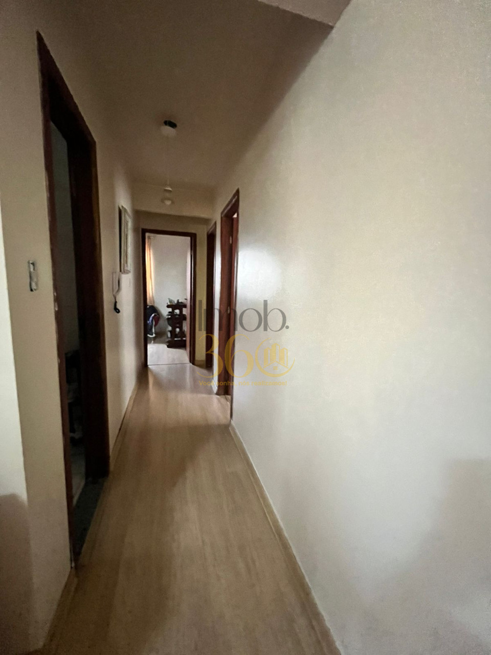 Imagens do imóveis Apartamento – Barreiro