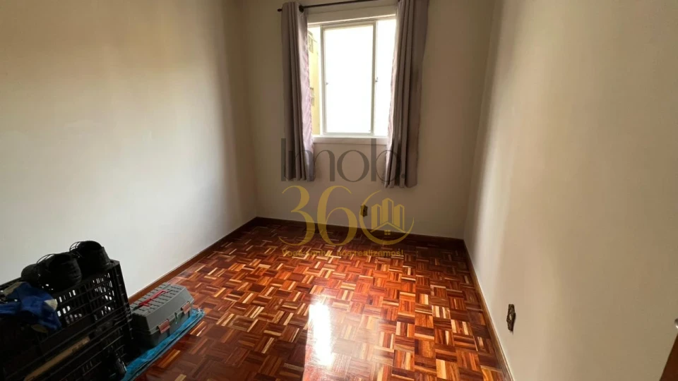 Imagens do imóveis APARTAMENTO À VENDA - BAIRRO SANTA HELENA