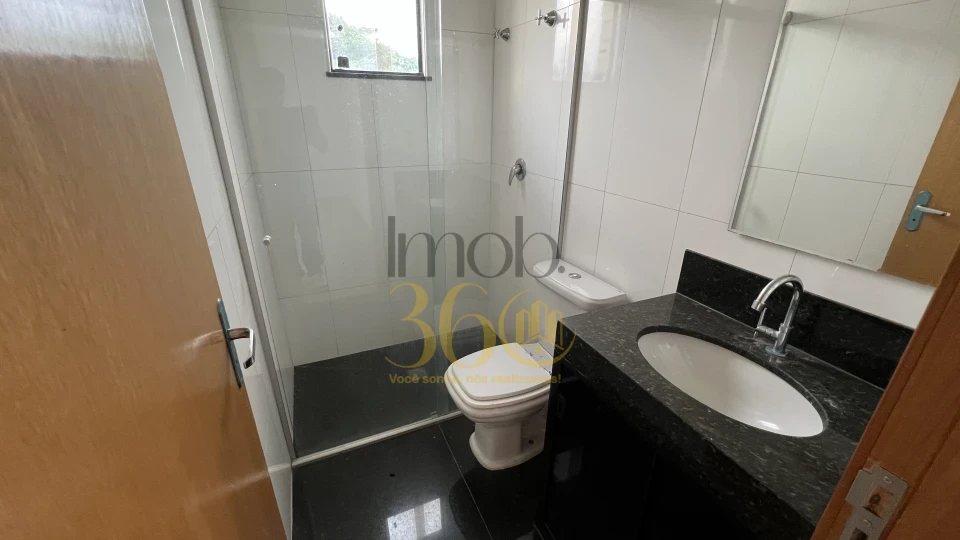 Imagens do imóveis EXCELENTE APARTAMENTO NO BARREIRO