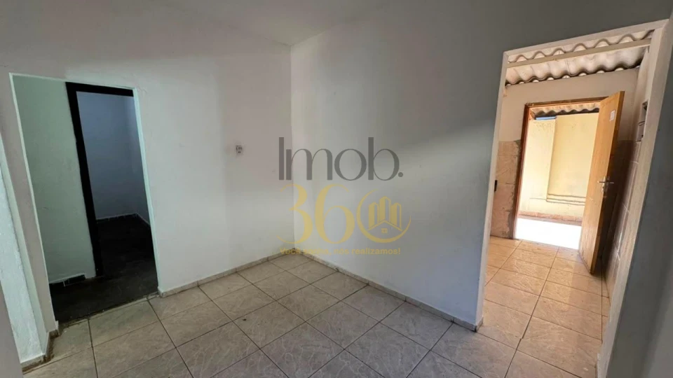 Imagens do imóveis ALUGUEL CASA - BRASIL  INDUSTRIAL