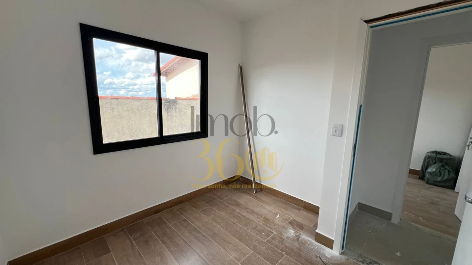 Imagens do imóveis APARTAMENTO Á VENDA  - BARREIRO