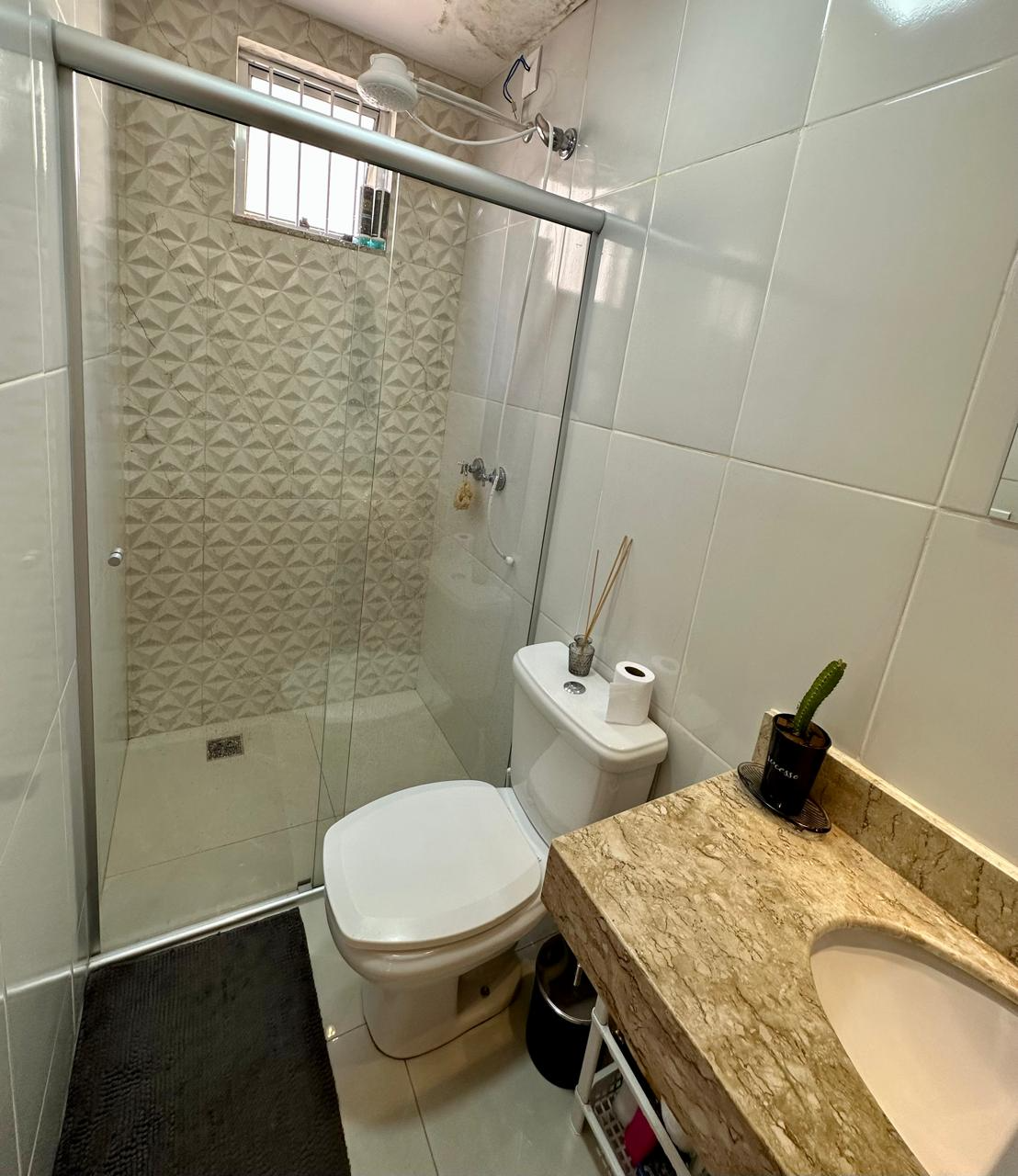 Imagens do imóveis CASA Á VENDA - BONSUCESSO