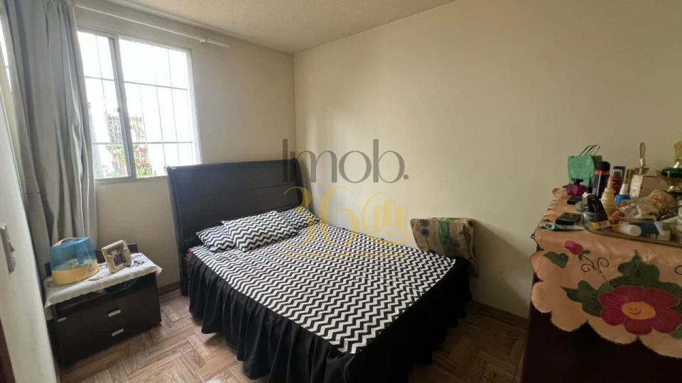 Imagens do imóveis APARTAMENTO Á VENDA - DIAMANTE