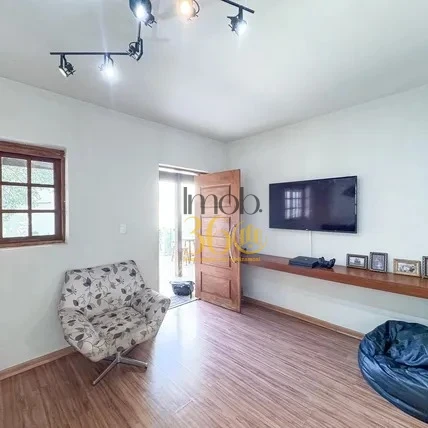 Imagens do imóveis CASA Á VENDA - ITAIPU (BARREIRO)