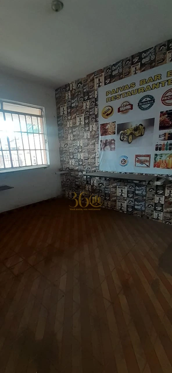 Sala-Conjunto, 708 m² - Foto 6