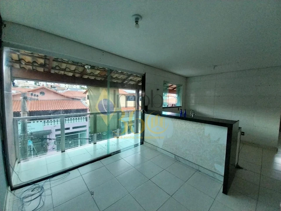 Imagens do imóveis ALUGUEL APARTAMENTO - MIRAMAR