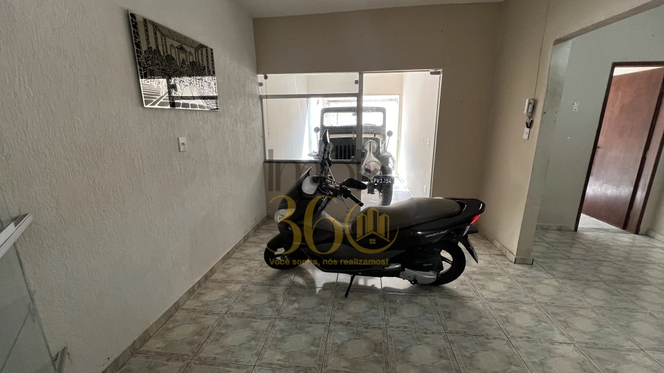 Imagens do imóveis ALUGUEL KITNET - JATOBÁ