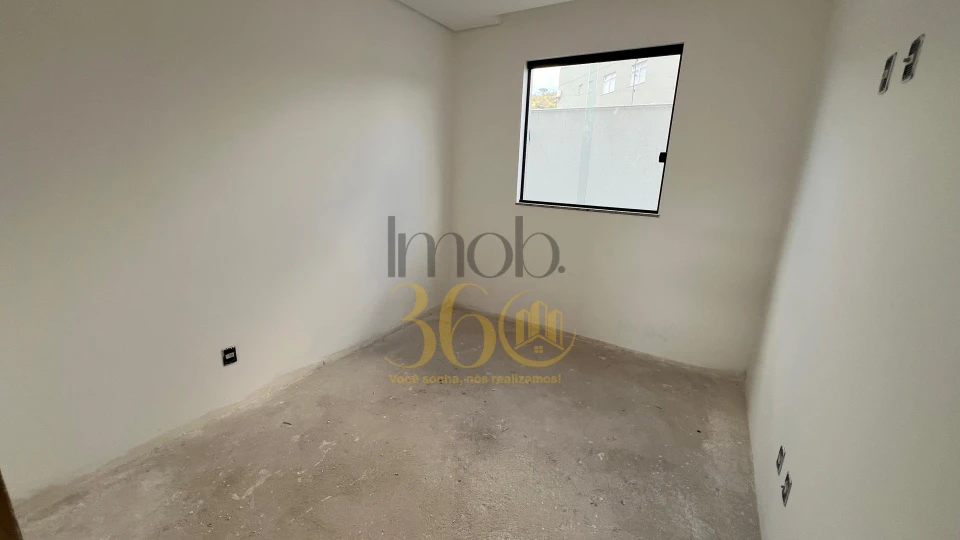 Imagens do imóveis AREÁ PRIVATIVA Á VENDA  - IBIRITÉ