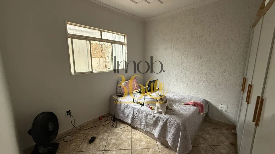 Imagens do imóveis CASA GEMINADA Á VENDA - BRASIL INDUSTRIAL (BARREIRO)