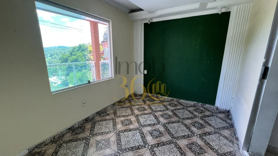 Imagens do imóveis ALUGUEL APARTAMENTO - MARILANDIA IBIRITE