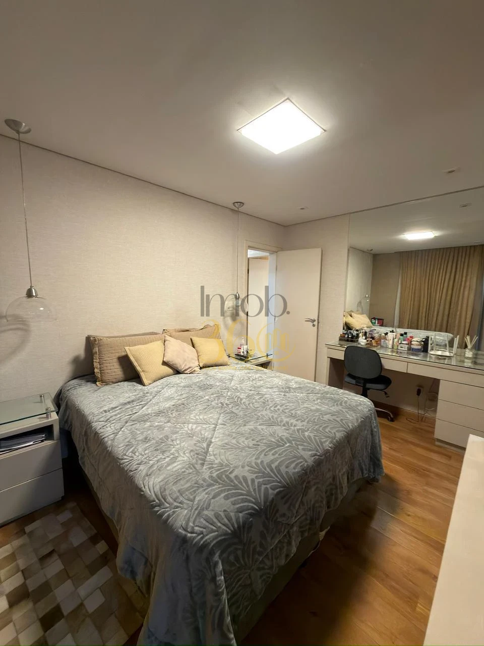 Imagens do imóveis CASA À VENDA 0 BAIRRO TIROL