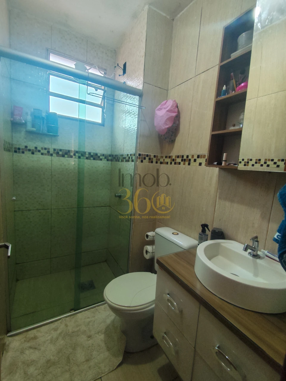 Imagens do imóveis APTO de 2 qtos no Solar do Barreiro