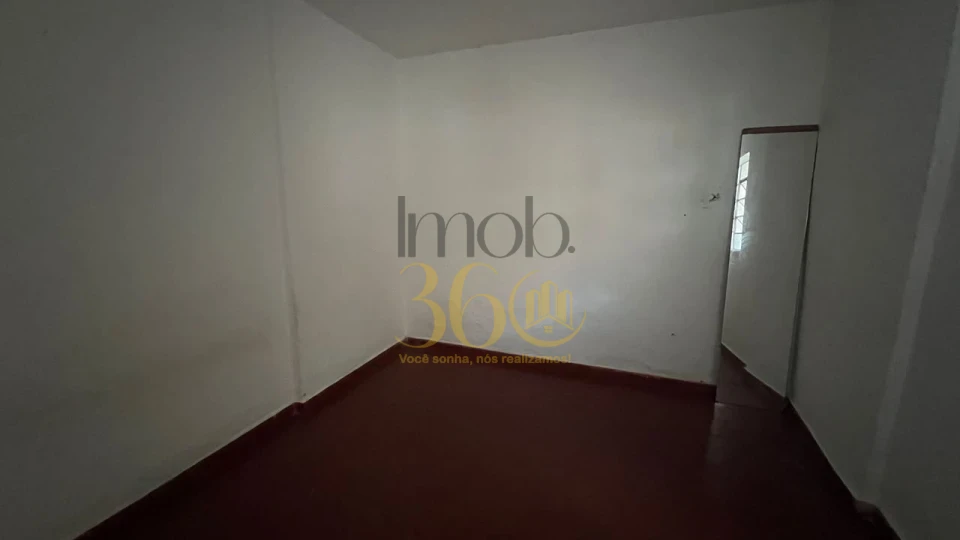 Imagens do imóveis ALUGUEL BARRACÃO - BAIRRO SANTA HELENA