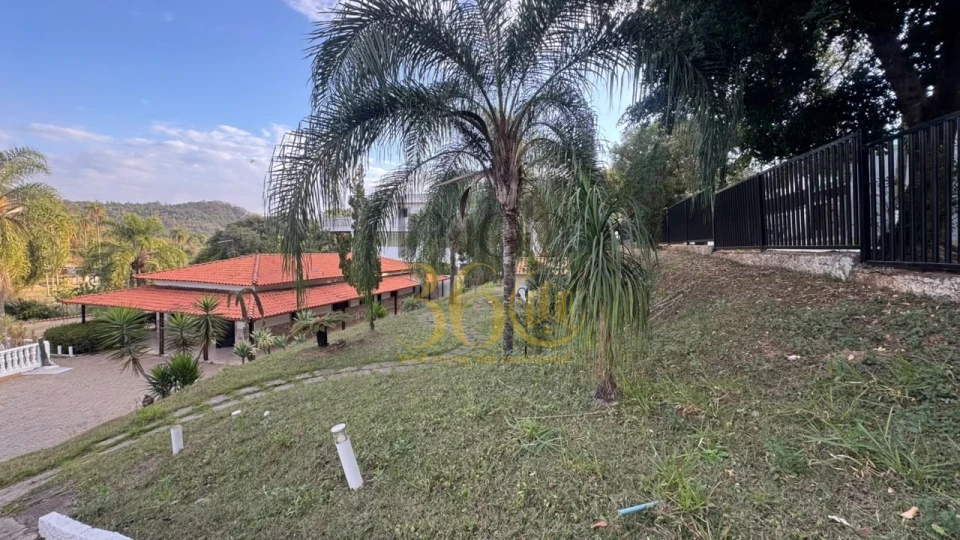 Imagens do imóveis ALUGUEL CASA  - QUINTAS DA JANGADA