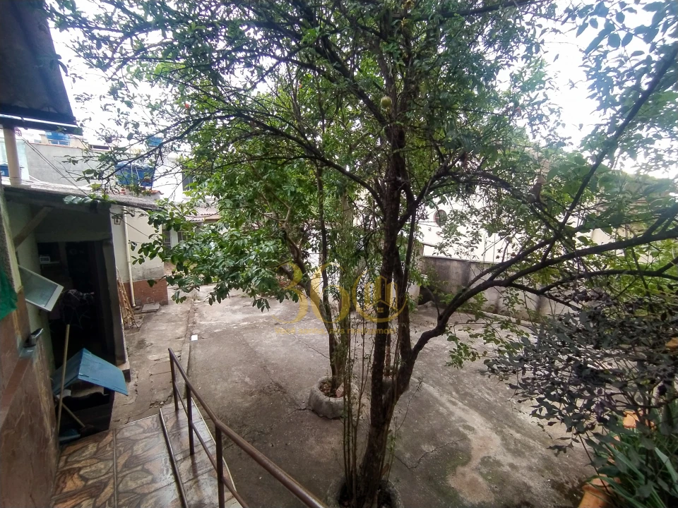 Casa, 4 quartos, 360 m² - Foto 6