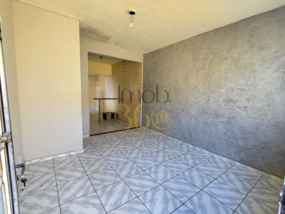 Imagens do imóveis CASA GEMINADA LINEAR À VENDA - BAIRRO MILIONÁRIOS