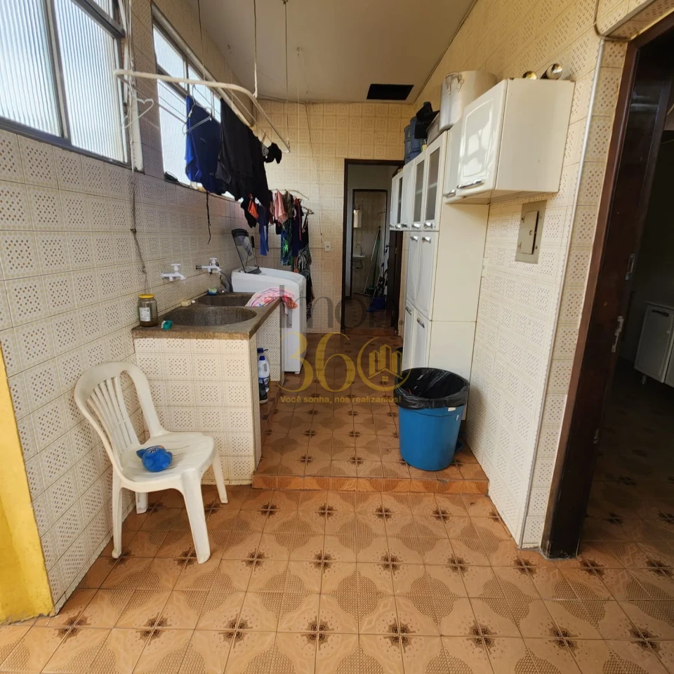 Imagens do imóveis Cobertura Linear no Centro do Barreiro