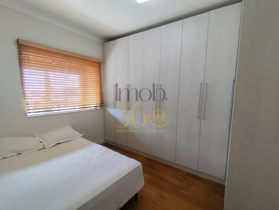 Imagens do imóveis Casa Duplex de alto padrão no Diamante