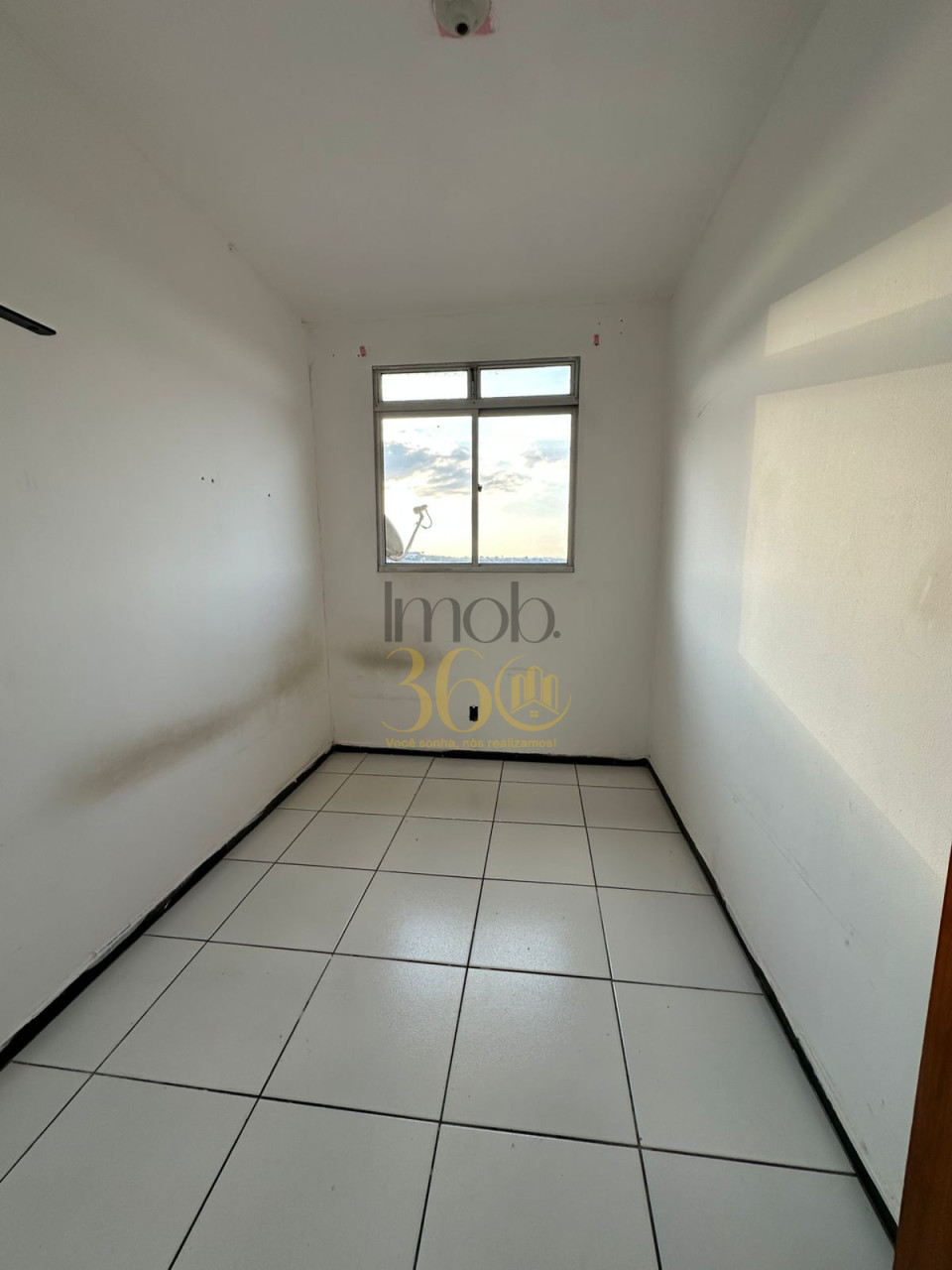 Casa de Condomínio à venda com 2 quartos - Foto 6