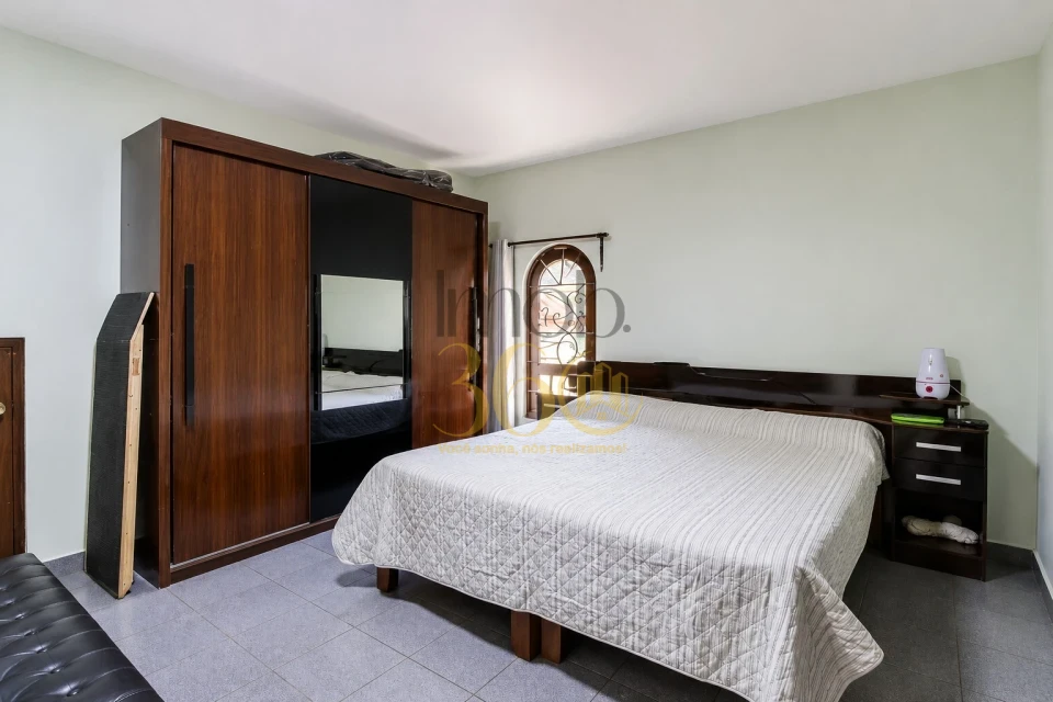 Imagens do imóveis CASA Á VENDA - BAIRRO JARDIM RIACHO DAS PEDRAS