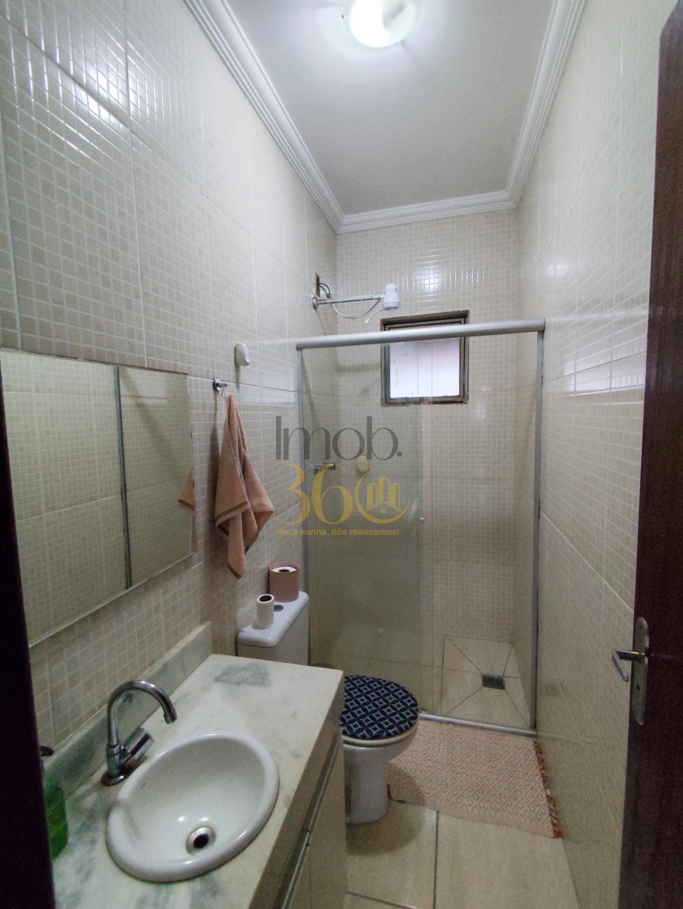 Imagens do imóveis CASA Á VENDA BONSUCESSO (BARREIRO)