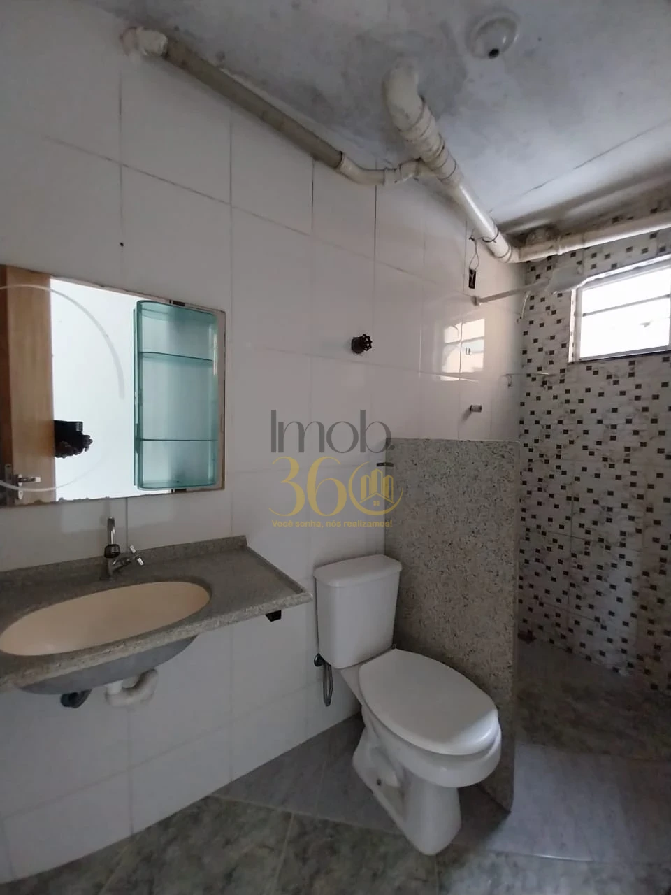 Imagens do imóveis ALUGUEL APARTAMENTO  - DIAMANTE