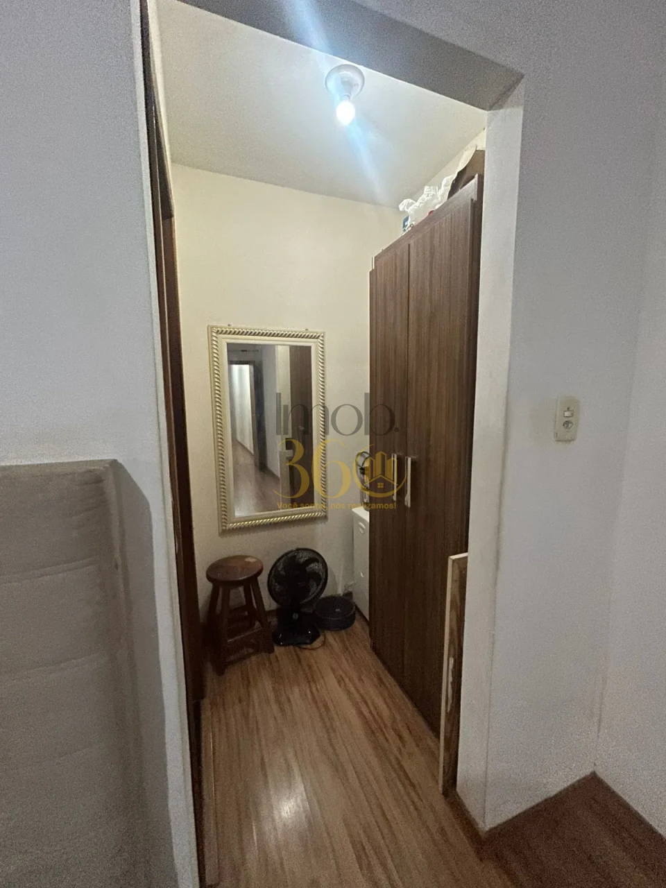 Imagens do imóveis CASA À VENDA - BAIRRO NOVO ELDORADO