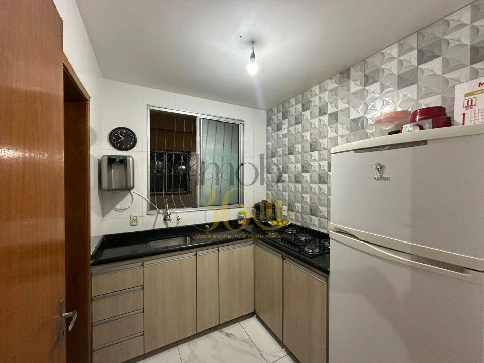 Imagens do imóveis APARTAMENTO Á VENDA  - FLAVIO MARQUES