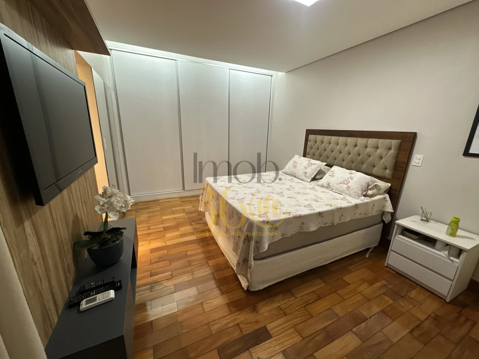 CASA Á VENDA TIROL (BARREIRO)