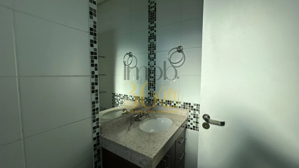 Imagens do imóveis APARTAMENTO TIPO - BAIRRO ELDORADO